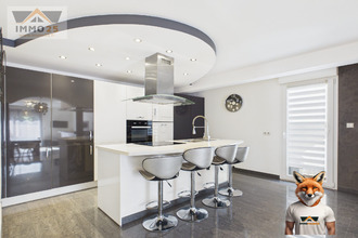 achat maison rancenay 25320