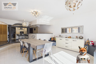 achat maison rancenay 25320