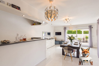 achat maison rancenay 25320