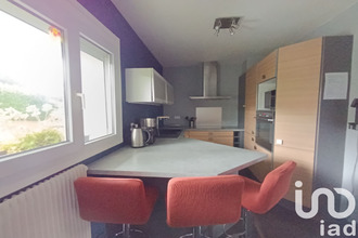 achat maison rancennes 08600