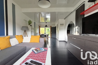 achat maison rancennes 08600