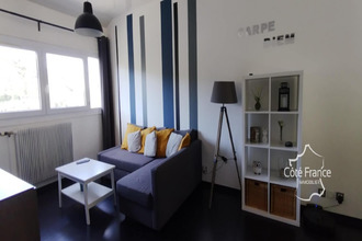 achat maison rancennes 08600