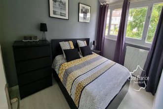 achat maison rancennes 08600