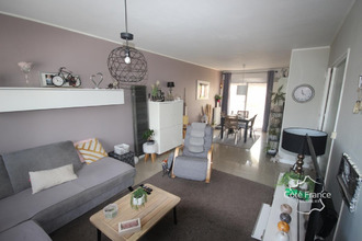 achat maison rancennes 08600