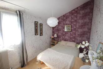 achat maison rancennes 08600