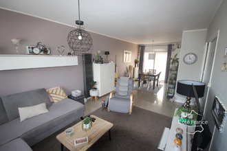 achat maison rancennes 08600