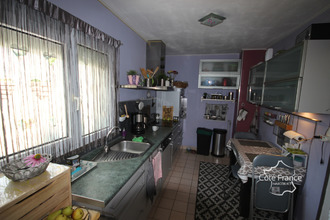 achat maison rancennes 08600