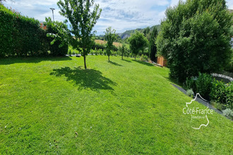 achat maison rancennes 08600