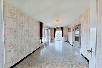 achat maison ranchot 39700