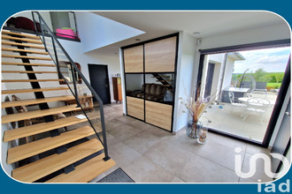 achat maison ranchy 14400