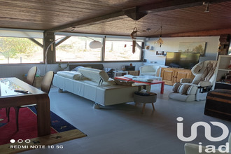 achat maison ranchy 14400