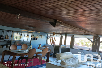 achat maison ranchy 14400