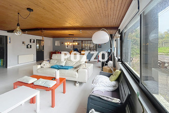 achat maison ranchy 14400