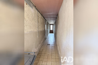 achat maison rancon 87290