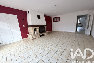 achat maison rancon 87290