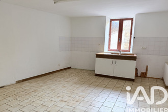 achat maison rancon 87290