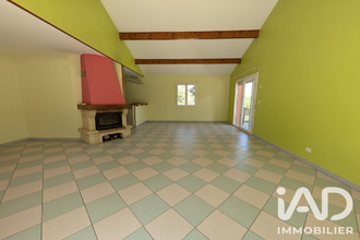 achat maison rancon 87290