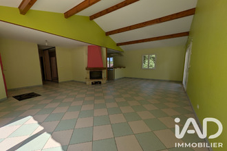 achat maison rancon 87290