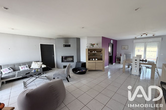 achat maison rancon 87290