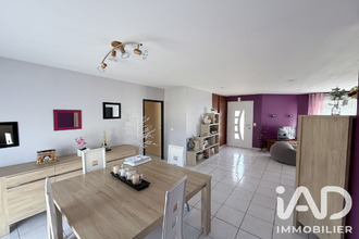 achat maison rancon 87290