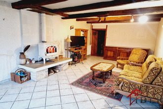 achat maison ranconnieres 52140