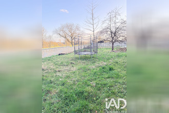 achat maison ranconnieres 52140