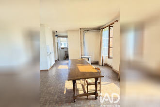 achat maison ranconnieres 52140