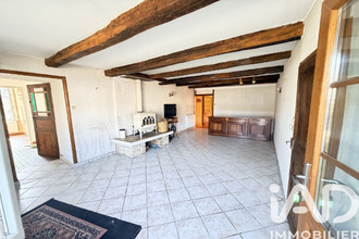 achat maison ranconnieres 52140