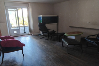 achat maison ranconnieres 52140