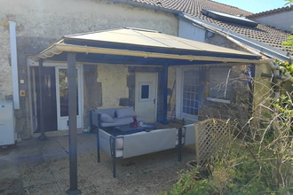 achat maison ranconnieres 52140