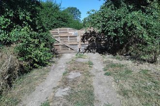 achat maison ranconnieres 52140