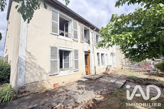 achat maison ranconnieres 52140