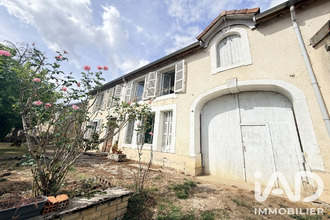 achat maison ranconnieres 52140