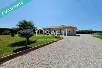 achat maison rancy 71290