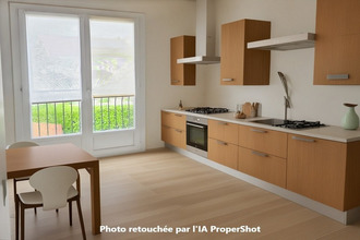 achat maison rancy 71290