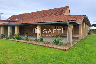 achat maison rancy 71290