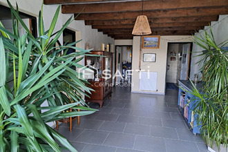 achat maison rancy 71290
