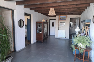 achat maison rancy 71290
