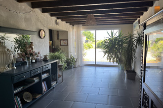 achat maison rancy 71290