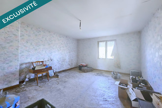 achat maison rancy 71290