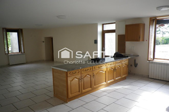 achat maison randan 63310