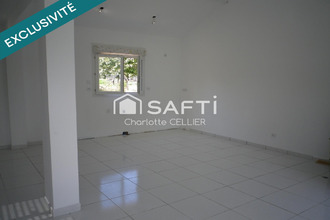 achat maison randan 63310