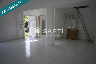 achat maison randan 63310