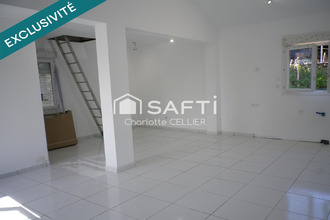 achat maison randan 63310