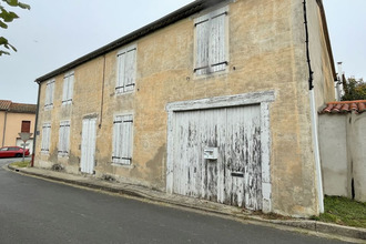 achat maison randan 63310