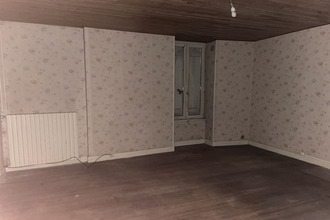 achat maison randan 63310