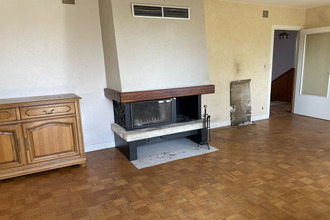 achat maison randan 63310