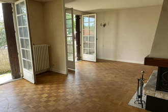 achat maison randan 63310