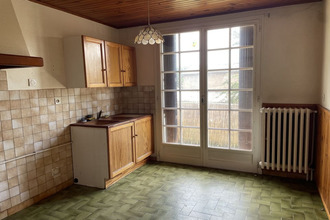 achat maison randan 63310