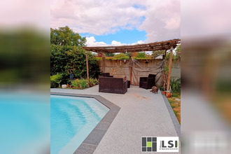 achat maison randan 63310